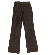 PANTALONE DONNA 61245 Tellini S.r.l. Ingrosso Abbigliamento